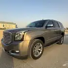 يوكن موديل 2019 - SLE