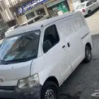 دباب