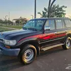 جي اكس موديل 94 قير عادي دبل