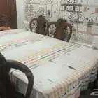 طاولة طعام