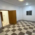 شقتين ايجار