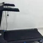 سير رياضي