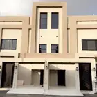 روفات علويه وروفات ارضيه - المحاله - ابها - الزهور