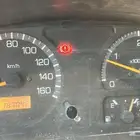 متسوبيشي باص 26 راكب