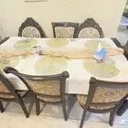 كنب تركي جديد بسعر رمزي
