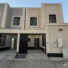 ادوار للبيع في حي المرجان