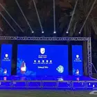 شاشات عرض