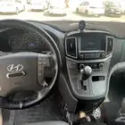 اتش وان H1 2019