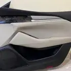 دواكير مازدا 6 موديل2023