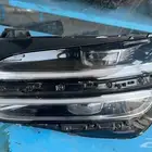 شمعة جنسس جي 70 يسار