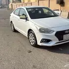 اكسنت موديل20 رشوش متفرقة مكينة جير وشاص بلد وافحص السعر 32