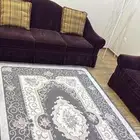 كنب نظيف للبيع