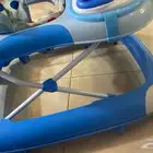 مشايا اطفال