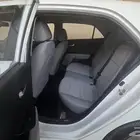 للبيع ريو مديل 2020