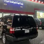 اكسبدشن