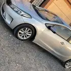 سيراتو 2017