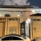 للبيع فيلا شرق الرياض النسيم الغربي تفاصيله