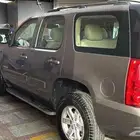 يوكن 2012 دبل