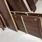 دولاب درفتين مجاني