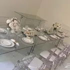 قهوجين وصبابين