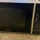 مكرويف للبيع