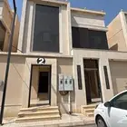 شقة للايجار حي الرحمانية