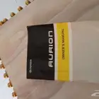 تكنولوجيا وكالة كامري  2002 وأريون 2008 و كامري 2006