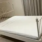 سرير ايكيا