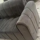 كنب