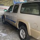 يوكن جمس 2006