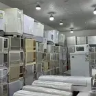 مكيفات