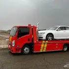 سطحه تبوك
