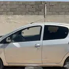 سياره جيلي بندا 2015 (لوحات نقل) شركه لوجستية