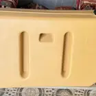 تانكي فيبر
