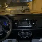 كيا بيقاس 2020