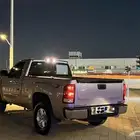 للبيع سييرا عليه لوحة مميزه