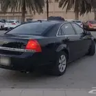 كابريس ممشى قليل