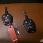 صني فل كامل 2023