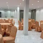 استراحة الجود للمناسبات والحفلات