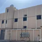 عمارة للبيع