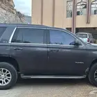 يوكن للبيع خالي من الرش ماشي 180 2015 دبل sle