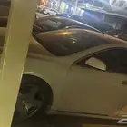 شفروليه ماليبو للبيع 2012