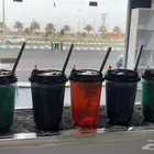 بارستا ابحث عن عمل