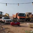 قلابات وبكلينات