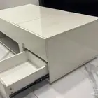 طاولة