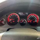 اكاديا فل كامل