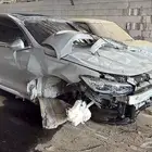 ازيرا البيع تشليح 2020