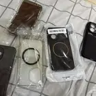 هونر 400 256 بحالة الوكاله
