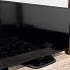 شاشه 42 بوصه ال جي