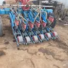 بذاره بصل نظيفه